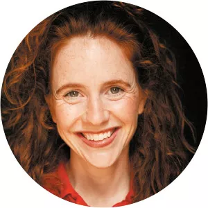 Greer Shephard - American television producer