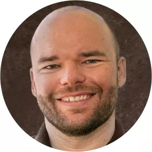 Greer Stone - Politician