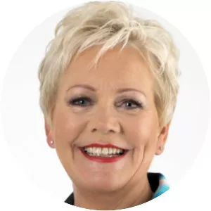 ria oomen-ruijten greet prins