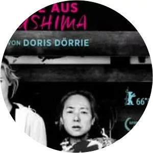 Greetings from Fukushima (Grüße aus Fukushima)