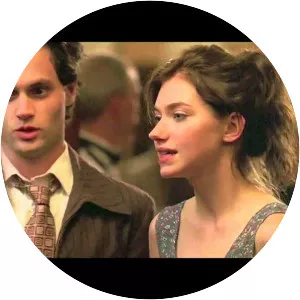 Greetings from Tim Buckley