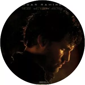 Greetings to the Devil