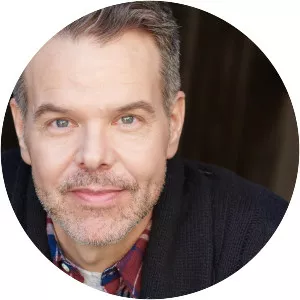 Greg Ainsworth