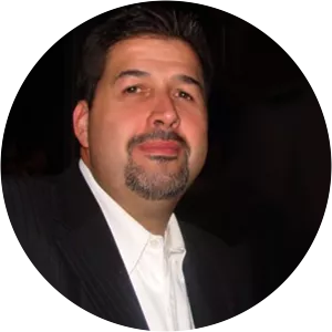 Greg Alves - Director