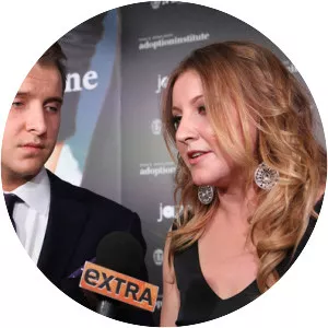 Greg Ammon - Film producer