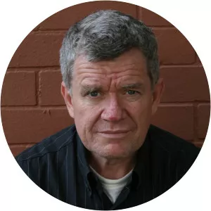 Greg Apps - Casting director