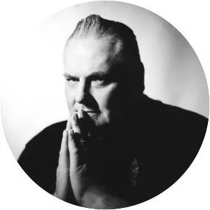 Greg Belson - Musical artist