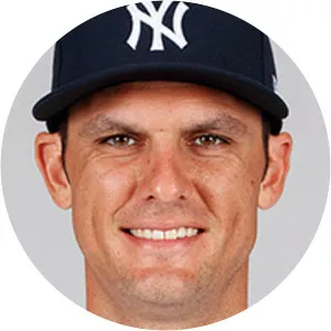 Greg Bird - Rugby league stand-off