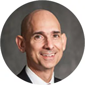 Greg Bonnen