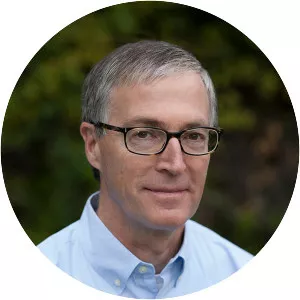 Greg Brandeau - Author