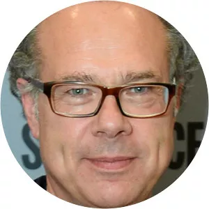 Greg Brenman - Film producer