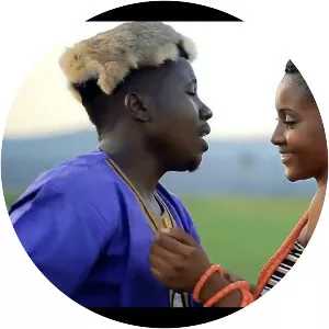 Greg Burkimbila - Musical artist