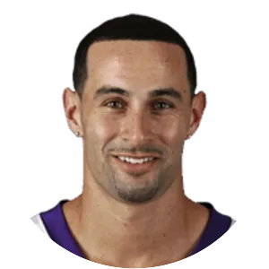 Greg Camarillo - American football wide receiver