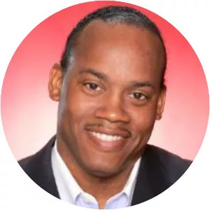 Greg Carter - Filmmaker