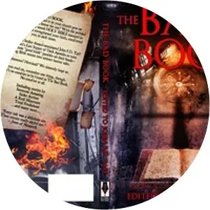 Greg Chapman photograph