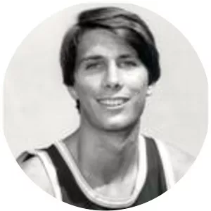 Greg Collinsworth - Cris Collinsworth's brother