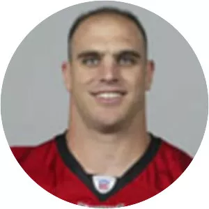 Greg Comella - Former American football player