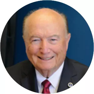 Greg Conlon - Politician