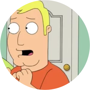 Greg Corbin - Fictional character