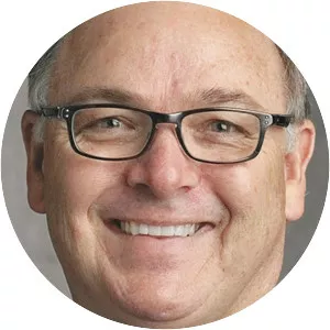 Greg Creed - Businessman