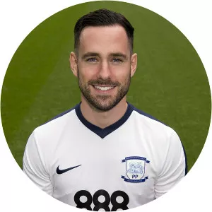 Greg Cunningham
