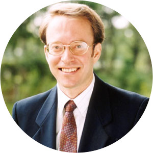 Greg Dale