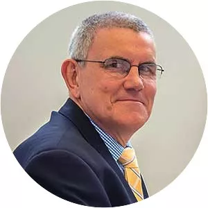 Greg Dear - Footballer