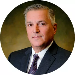 Greg Demos - Musician