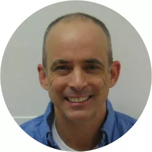 Greg DePaul - Playwright