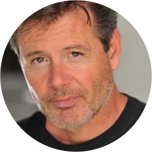 Greg Depetro - Actor