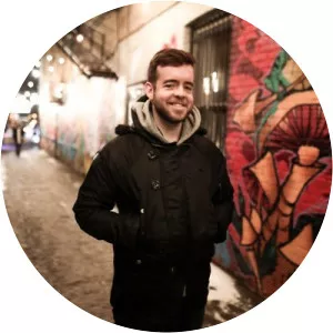 Greg Diamond Musician photograph