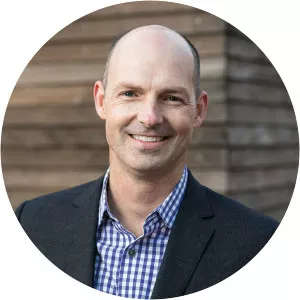 Greg Diefenbach - Television producer