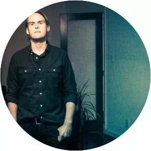 Greg Dombrowski - Composer