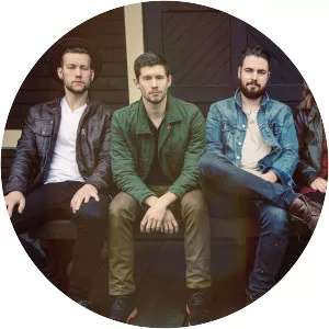 Greg Drummond - Musical artist