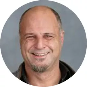 Greg Dummett - Film producer