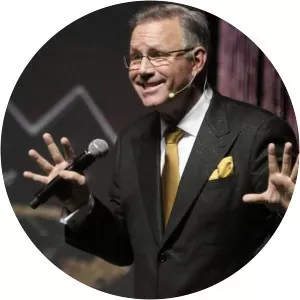 Greg Duncan - Economist