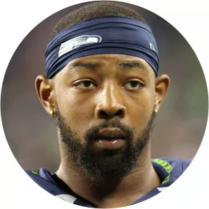 Greg Eiland - American football player