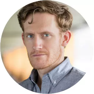 Greg Emetaz - Director