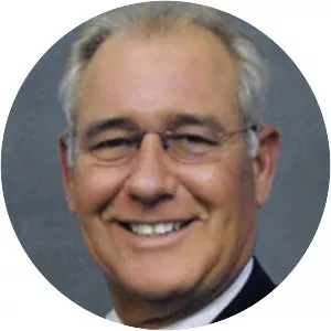 Greg Evers - Former Member of the Florida House of Representatives