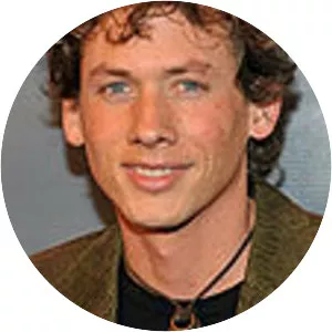 Greg Fellows - Actor