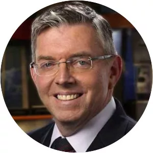 Greg Fishel