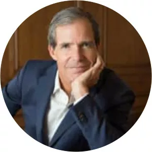 Greg Flynn - Australian novelist