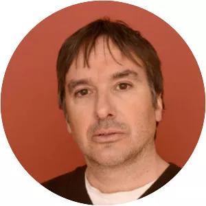 Greg 'Freddy' Camalier