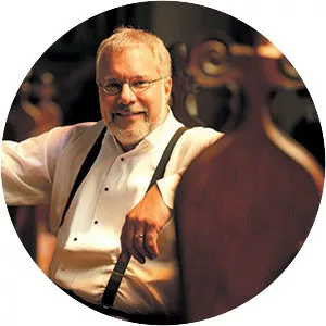 Greg Funfgeld - Conductor