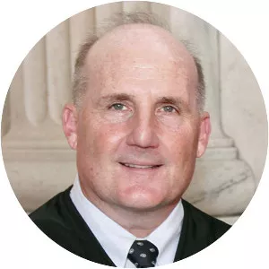 Greg G. Guidry - Judge of the United States District Court for the Eastern District of Louisiana