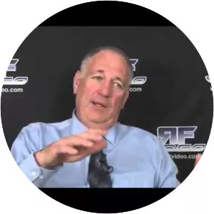 Greg Gagne - Baseball player