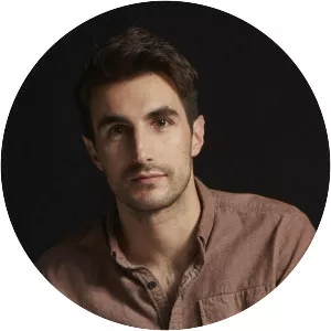 Greg Garbowsky - American musician