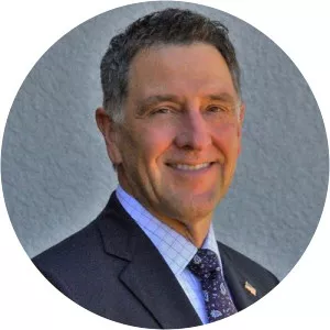 Greg Githens - Author