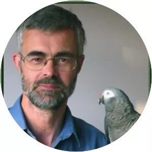 Greg Glendell - Author