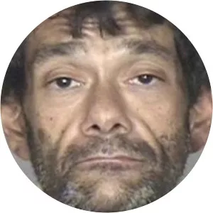 Greg Goldie Goldberg